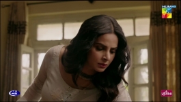 Muamma - Episode 14 - 5th February 2026